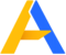 anoshbb.com