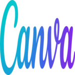 canva-wordmark-2