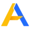 anoshbb.com-logo