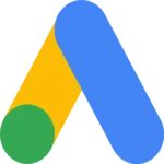 google-ads-2