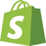shopify