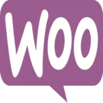 woocommerce