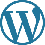 wordpress-icon-1